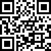 https://khabaronline.ir/xmxR8