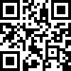 https://khabaronline.ir/x4mFN