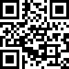 https://khabaronline.ir/xksFT
