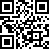 https://khabaronline.ir/x4XK8