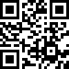 https://khabaronline.ir/xp8bV