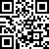 https://khabaronline.ir/xdjrJ