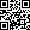 https://khabaronline.ir/xmpYM