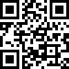 https://khabaronline.ir/x7czq