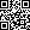 https://khabaronline.ir/x5RVD