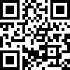 https://khabaronline.ir/xqprp