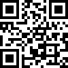https://khabaronline.ir/xdCGr