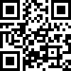 https://khabaronline.ir/x5tBq