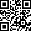 https://khabaronline.ir/xgt8v