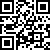 https://khabaronline.ir/xp5c6