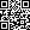https://khabaronline.ir/xdxYb