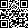 https://khabaronline.ir/xkyzN