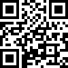 https://khabaronline.ir/x6vrJ