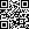https://khabaronline.ir/xfC4j
