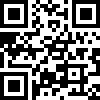 https://khabaronline.ir/x3D8b