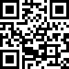 https://khabaronline.ir/xqwnM