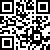 https://khabaronline.ir/xpNHH