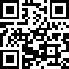 https://khabaronline.ir/x4QNH