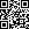 https://khabaronline.ir/xgGgm