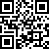 https://khabaronline.ir/x8tBv