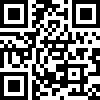 https://khabaronline.ir/xndk5
