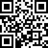 https://khabaronline.ir/xpMQ9