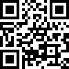https://khabaronline.ir/xhDrn