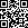 https://khabaronline.ir/x7Jks