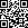https://khabaronline.ir/x7VT7