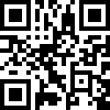 https://khabaronline.ir/xqjB7