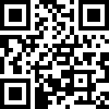 https://khabaronline.ir/xdPck