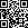 https://khabaronline.ir/xppm9