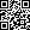 https://khabaronline.ir/x7Qnw