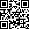 https://khabaronline.ir/xmMFH