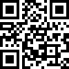 https://khabaronline.ir/xk9cd