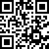 https://khabaronline.ir/xDFV