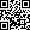 https://khabaronline.ir/xfVWZ