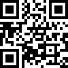 https://khabaronline.ir/xhLPw