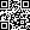 https://khabaronline.ir/x4Nmp