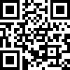 https://khabaronline.ir/xdrFC