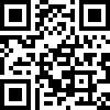 https://khabaronline.ir/x5vm4