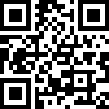 https://khabaronline.ir/xpYcQ