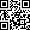 https://khabaronline.ir/xdLMg