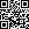 https://khabaronline.ir/xhzwr