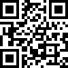 https://khabaronline.ir/xq6mt