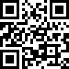 https://khabaronline.ir/x3Jtj