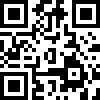 https://khabaronline.ir/x5YJH