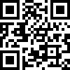 https://khabaronline.ir/xfJg7