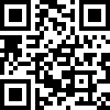 https://khabaronline.ir/x7CK4
