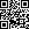 https://khabaronline.ir/xg8qq